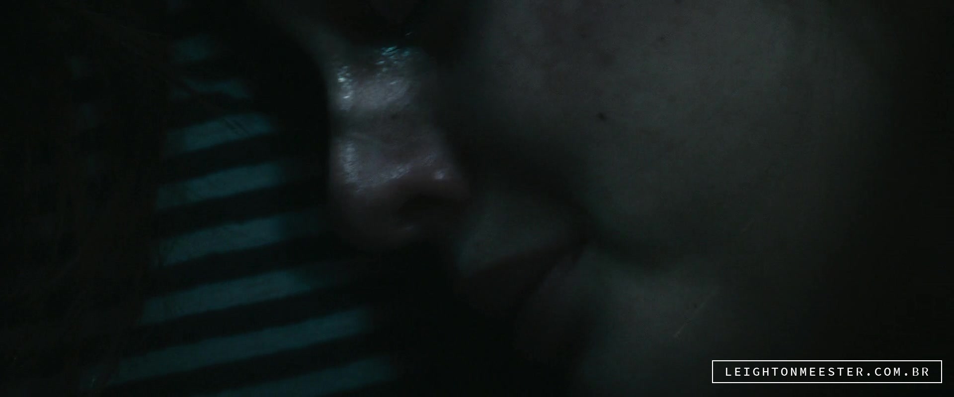 LMBR0000000750.jpg