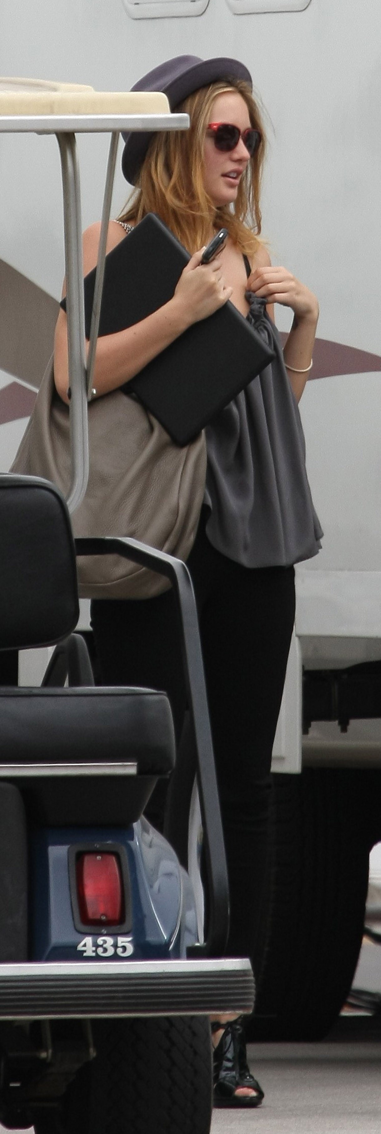 LMBR005.jpg
