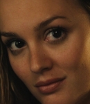 LMBR0000000334.jpg