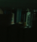 Filename=LMBR0000000429.jpg
Filesize=181KiB
Dimensions=1920x800
Date added=Aug 15, 2020 LMBR0000000429.jpg