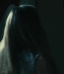 Filename=LMBR0000000454.jpg
Filesize=276KiB
Dimensions=1920x800
Date added=Aug 15, 2020 LMBR0000000454.jpg