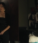 Filename=LMBR0000000531.jpg
Filesize=336KiB
Dimensions=1920x800
Date added=Aug 15, 2020 LMBR0000000531.jpg