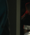 Filename=LMBR0000000624.jpg
Filesize=239KiB
Dimensions=1920x800
Date added=Aug 15, 2020 LMBR0000000624.jpg