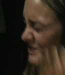 LMBR0000000732.jpg