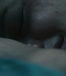 Filename=LMBR0000000744.jpg
Filesize=279KiB
Dimensions=1920x800
Date added=Aug 15, 2020 LMBR0000000744.jpg