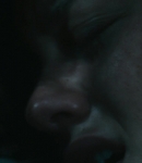 Filename=LMBR0000000747.jpg
Filesize=242KiB
Dimensions=1920x800
Date added=Aug 15, 2020 LMBR0000000747.jpg