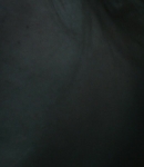 LMBR0000000751.jpg