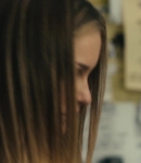 Filename=LMBR0000000869.jpg
Filesize=288KiB
Dimensions=1920x800
Date added=Aug 15, 2020 LMBR0000000869.jpg