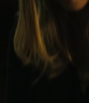 Filename=LMBR0000000919.jpg
Filesize=180KiB
Dimensions=1920x800
Date added=Aug 15, 2020 LMBR0000000919.jpg