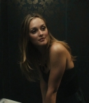 Filename=LMBR0000000951.jpg
Filesize=398KiB
Dimensions=1920x800
Date added=Aug 15, 2020 LMBR0000000951.jpg