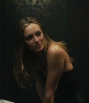Filename=LMBR0000000953.jpg
Filesize=375KiB
Dimensions=1920x800
Date added=Aug 15, 2020 LMBR0000000953.jpg
