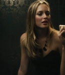 Filename=LMBR0000000955.jpg
Filesize=376KiB
Dimensions=1920x800
Date added=Aug 15, 2020 LMBR0000000955.jpg