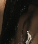 LMBR0000001087.jpg