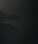 Filename=LMBR0000001100.jpg
Filesize=118KiB
Dimensions=1920x800
Date added=Aug 15, 2020 LMBR0000001100.jpg