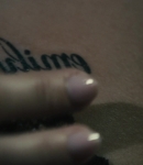 Filename=LMBR0000001103.jpg
Filesize=247KiB
Dimensions=1920x800
Date added=Aug 15, 2020 LMBR0000001103.jpg