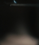 LMBR0000001107.jpg