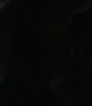 Filename=LMBR0000001123.jpg
Filesize=101KiB
Dimensions=1920x800
Date added=Aug 15, 2020 LMBR0000001123.jpg