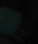 Filename=LMBR0000001127.jpg
Filesize=125KiB
Dimensions=1920x800
Date added=Aug 15, 2020 LMBR0000001127.jpg