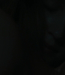 Filename=LMBR0000001128.jpg
Filesize=105KiB
Dimensions=1920x800
Date added=Aug 15, 2020 LMBR0000001128.jpg