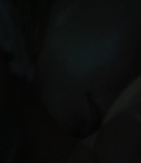 Filename=LMBR0000001130.jpg
Filesize=128KiB
Dimensions=1920x800
Date added=Aug 15, 2020 LMBR0000001130.jpg