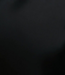 Filename=LMBR0000001144.jpg
Filesize=111KiB
Dimensions=1920x800
Date added=Aug 15, 2020 LMBR0000001144.jpg