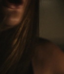 Filename=LMBR0000001164.jpg
Filesize=219KiB
Dimensions=1920x800
Date added=Aug 15, 2020 LMBR0000001164.jpg