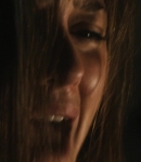 LMBR0000001166.jpg