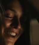 Filename=LMBR0000001171.jpg
Filesize=304KiB
Dimensions=1920x800
Date added=Aug 15, 2020 LMBR0000001171.jpg