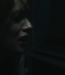 Filename=LMBR0000001198.jpg
Filesize=166KiB
Dimensions=1920x800
Date added=Aug 15, 2020 LMBR0000001198.jpg