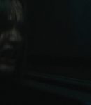 Filename=LMBR0000001202.jpg
Filesize=190KiB
Dimensions=1920x800
Date added=Aug 15, 2020 LMBR0000001202.jpg