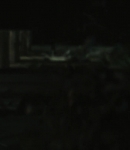 Filename=LMBR0000001205.jpg
Filesize=158KiB
Dimensions=1920x800
Date added=Aug 15, 2020 LMBR0000001205.jpg