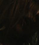 Filename=LMBR0000001240.jpg
Filesize=334KiB
Dimensions=1920x800
Date added=Aug 15, 2020 LMBR0000001240.jpg
