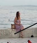LMBR004.jpg