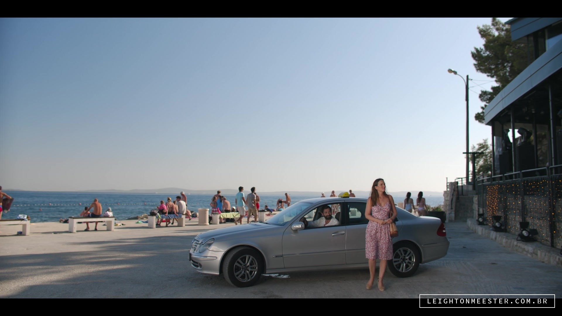 LMBR00502.jpg