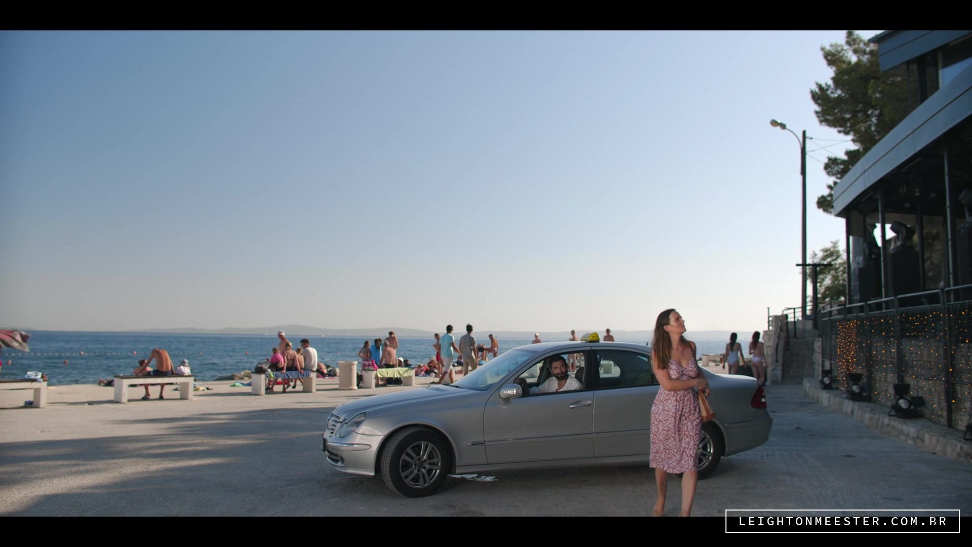 LMBR00503.jpg
