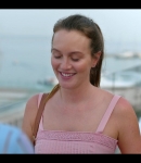 LMBR00082.jpg