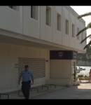 LMBR00486.jpg