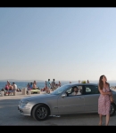 LMBR00503.jpg