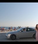 LMBR00504.jpg