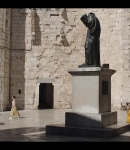 LMBR00761.jpg