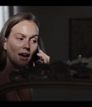 LMBR01315.jpg