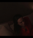 Filename=LMBR01411.jpg
Filesize=201KiB
Dimensions=1920x1080
Date added=Mar 03, 2022 LMBR01411.jpg