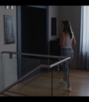 LMBR01698.jpg