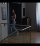 LMBR01700.jpg