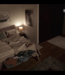 LMBR01774.jpg