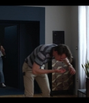 LMBR01820.jpg