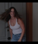 LMBR01826.jpg