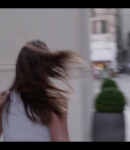 Filename=LMBR01845.jpg
Filesize=360KiB
Dimensions=1920x1080
Date added=Mar 03, 2022 LMBR01845.jpg