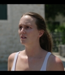 LMBR01872.jpg