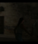 Filename=LMBR01918.jpg
Filesize=232KiB
Dimensions=1920x1080
Date added=Mar 03, 2022 LMBR01918.jpg